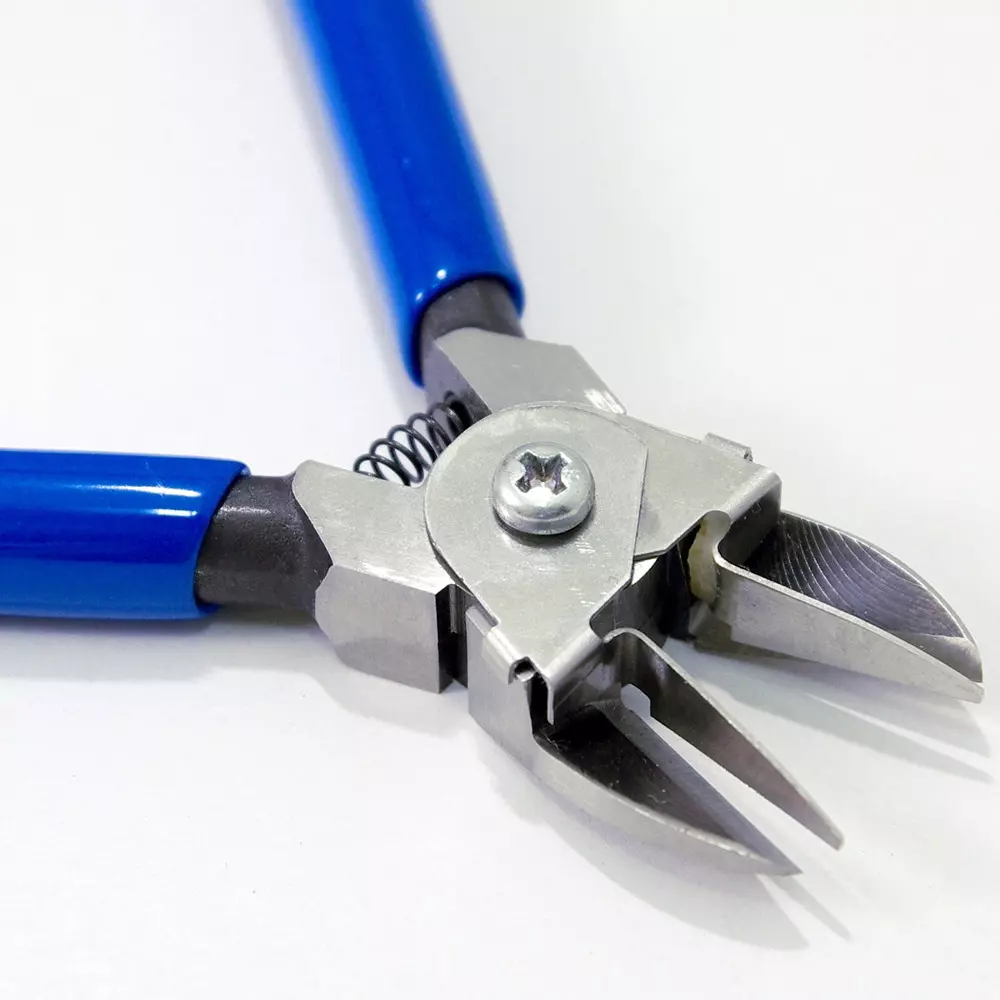 fujiya-catches-nipper-154-mm-overall-length-90cs-150