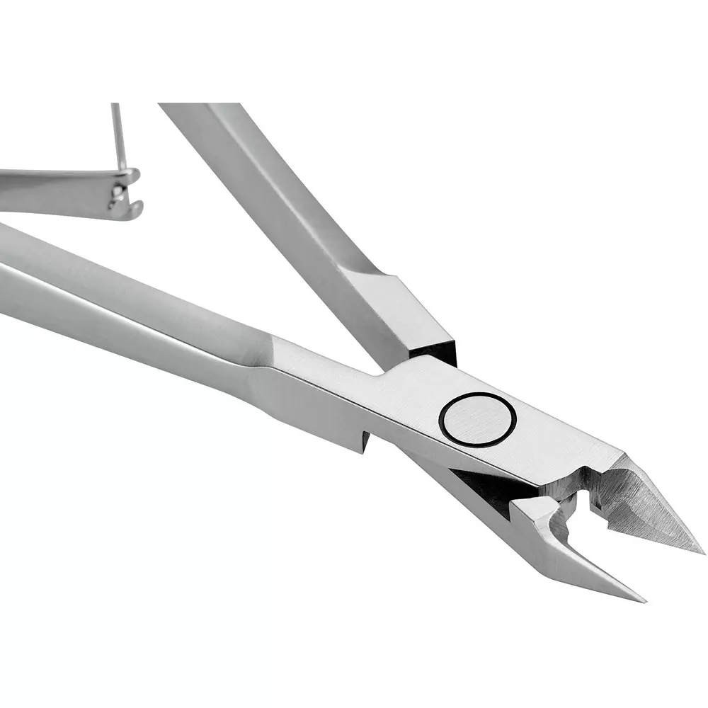 keiba-nipper-120-mm-overall-length-un-e05