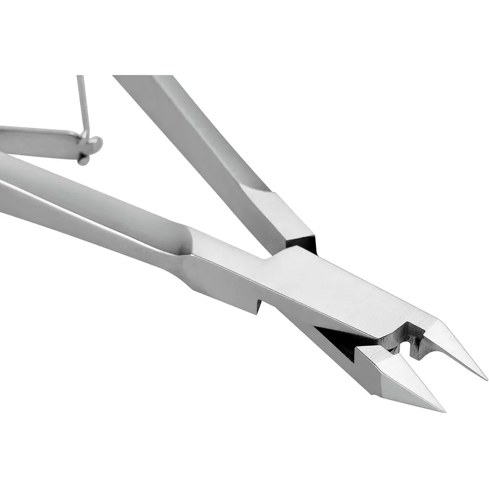 keiba-nipper-120-mm-overall-length-un-e05