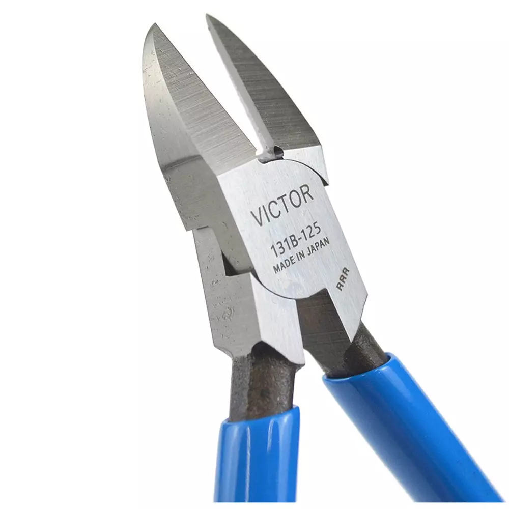 fujiya-straight-nipper-131b-125