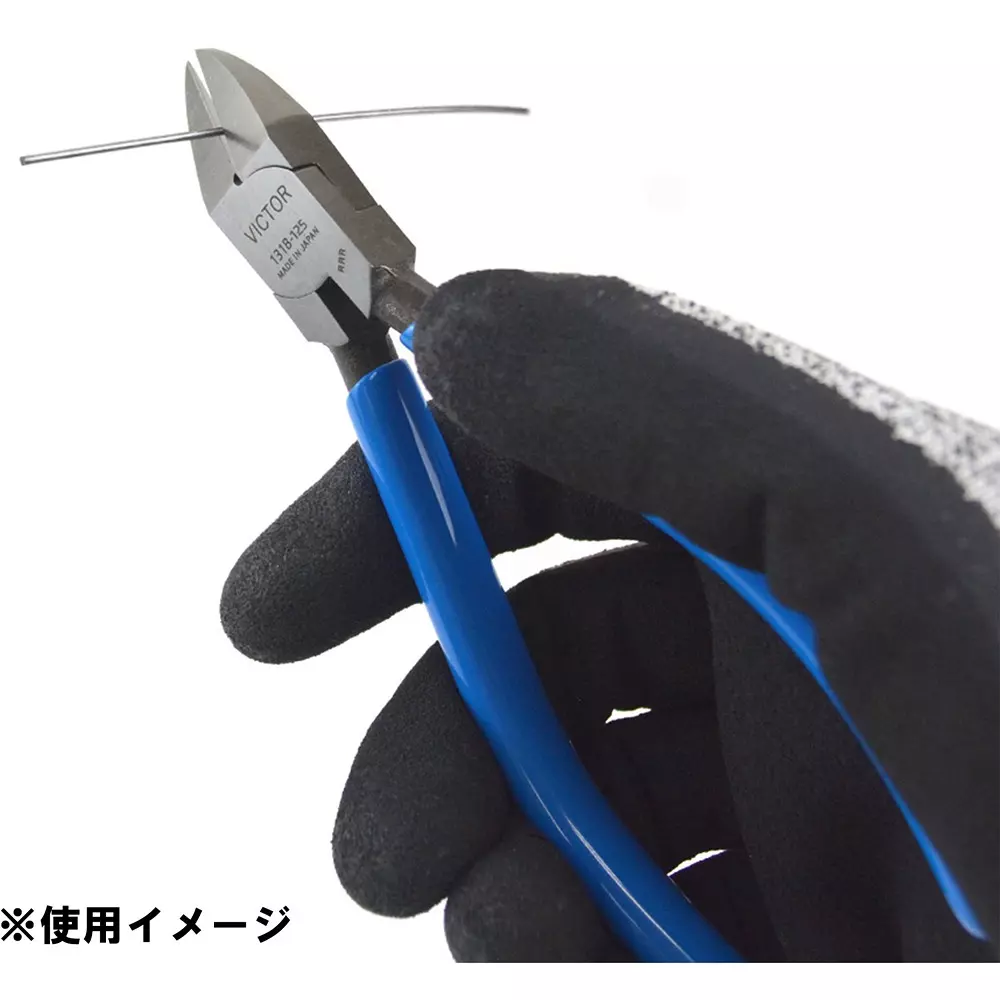 fujiya-straight-nipper-131b-125