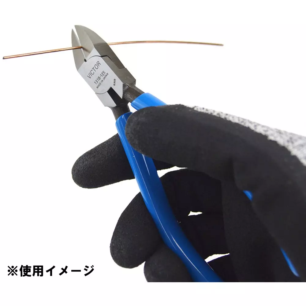 fujiya-straight-nipper-131b-125