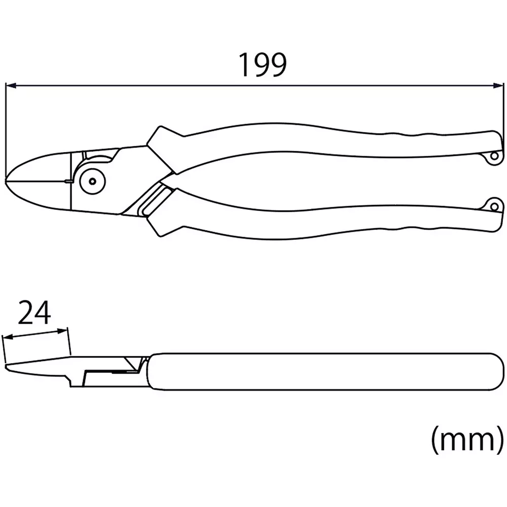 lobster-lobtex-power-nipper-j200pwnu