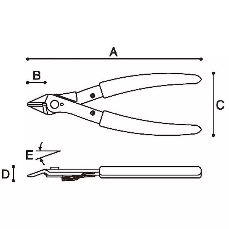 keiba-mini-nipper-km-017h