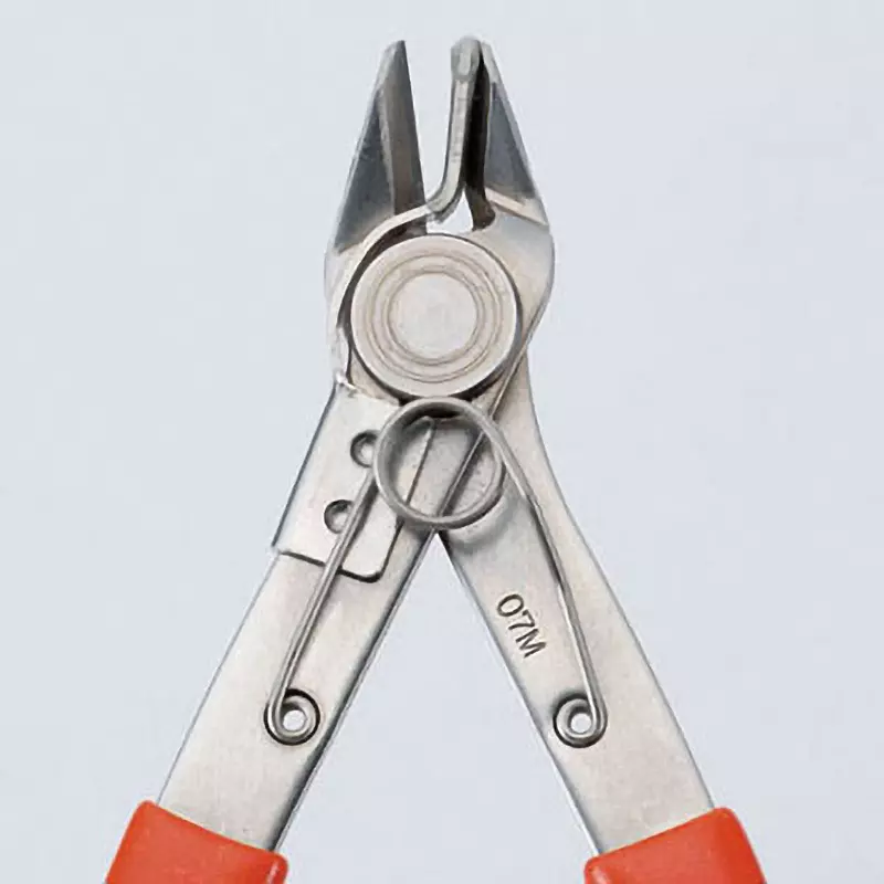 keiba-mini-nipper-km-017h