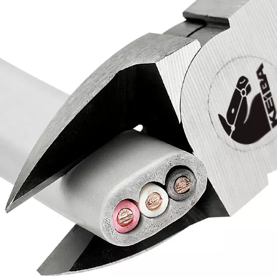 keiba-thin-blade-nipper-nh-e26