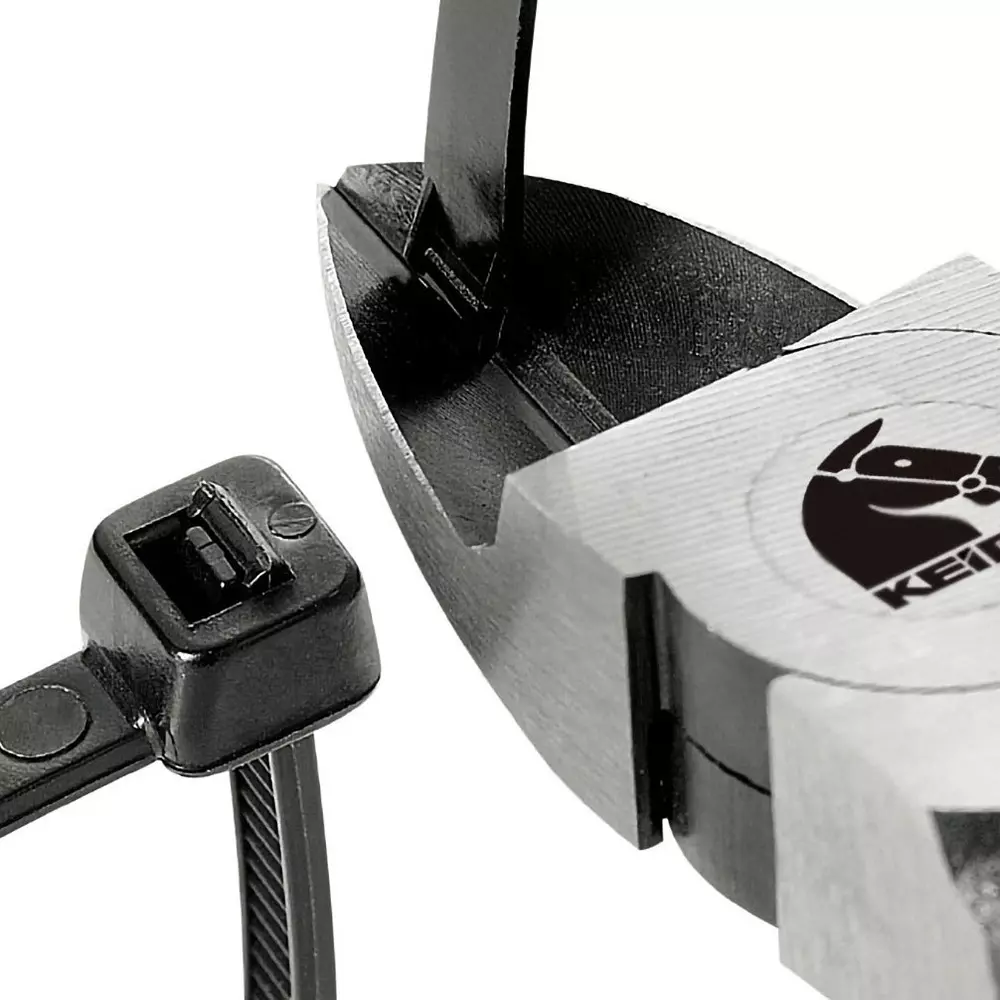 keiba-thin-blade-nipper-nh-e26