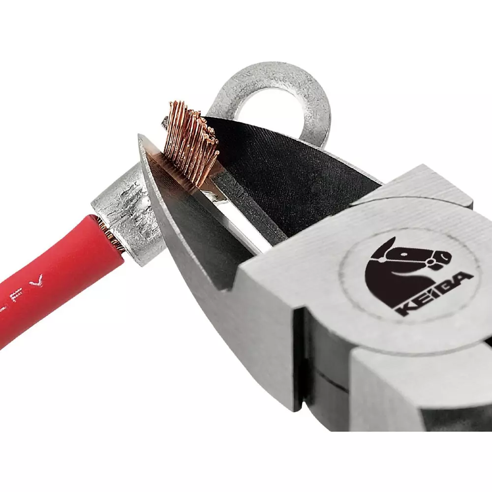 keiba-thin-blade-nipper-nh-e26