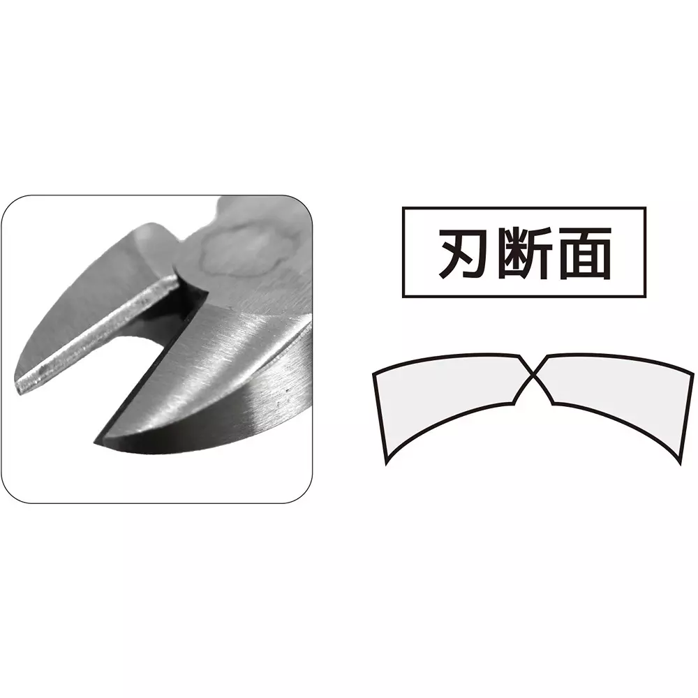 engineer-iron-arm-nipper-nk-47