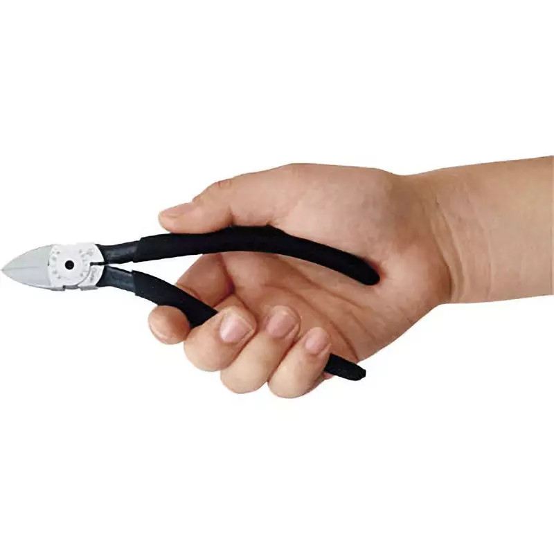 keiba-plastic-cutting-nipper-pl-746