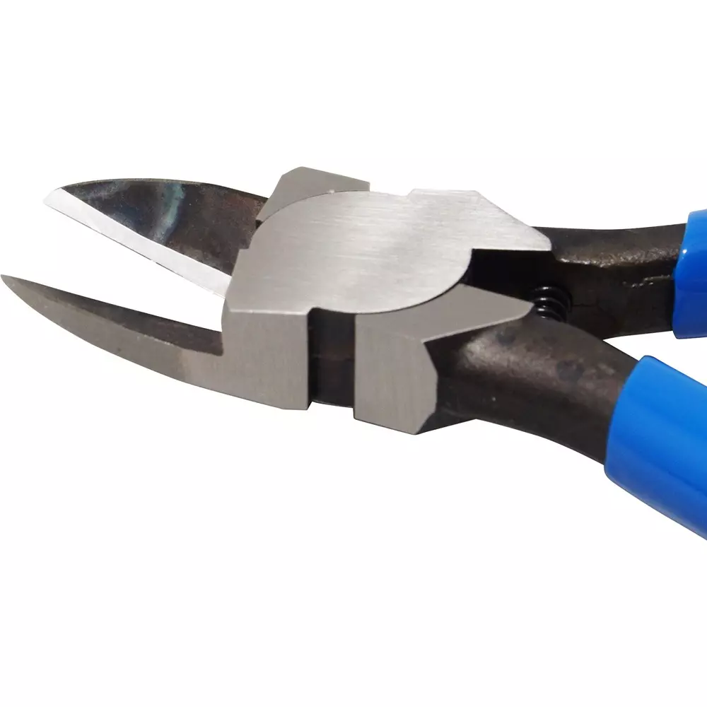 fujiya-plastic-nipper-186-mm-overall-length-fpn-185rs