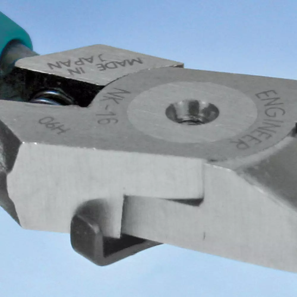 engineer-plastic-nipper-152-mm-overall-length-np-04