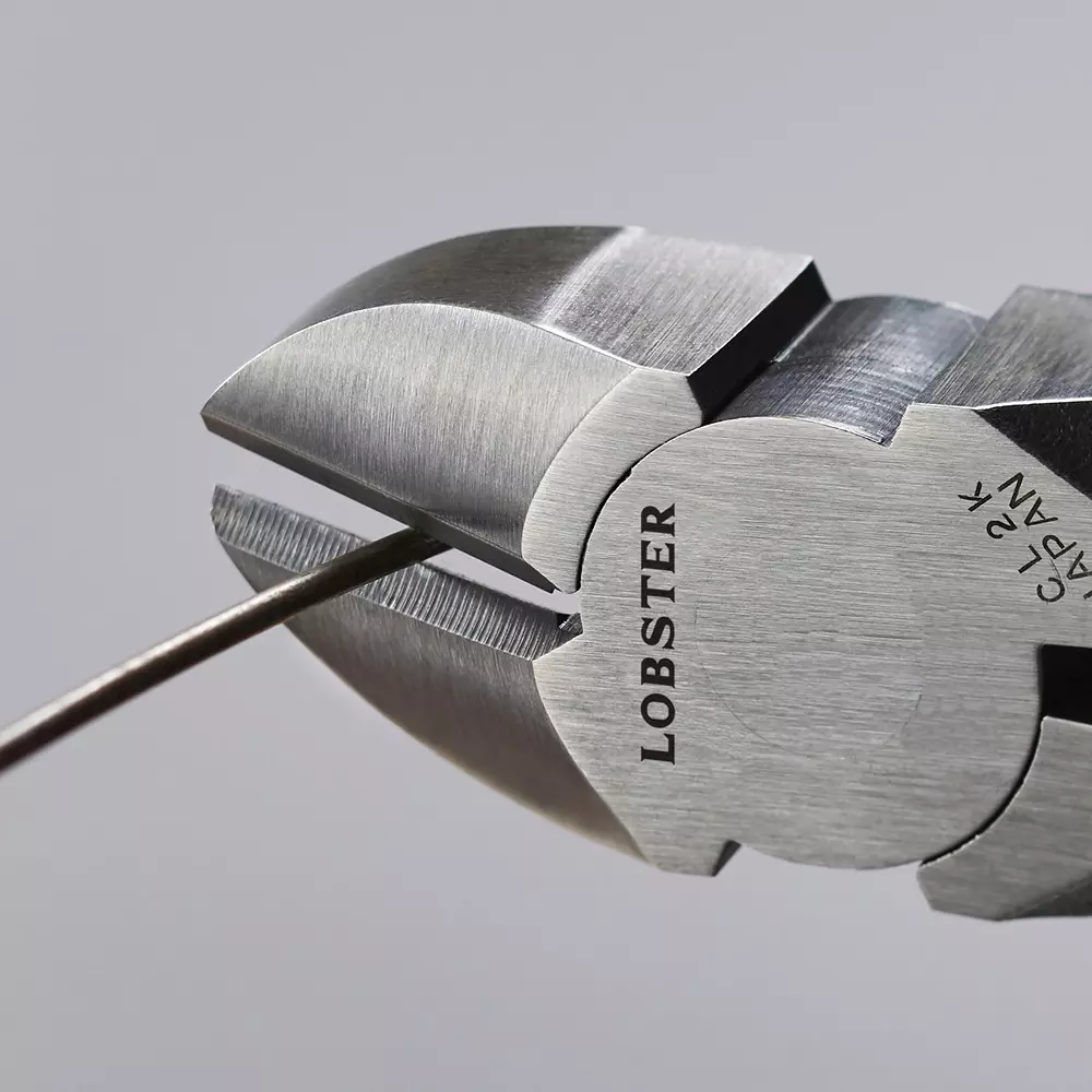 lobster-lobtex-micro-nipper-118-mm-overall-length-j115mn