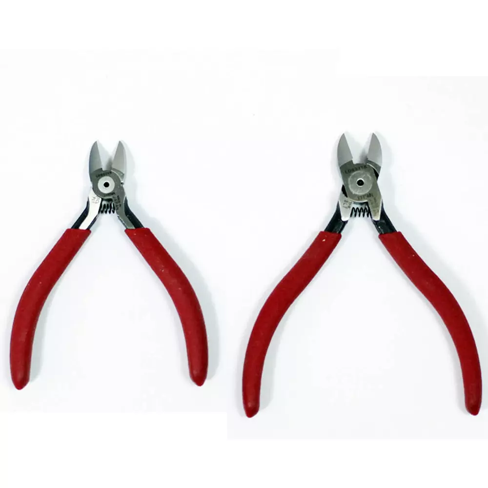 lobster-lobtex-micro-nipper-118-mm-overall-length-j115mn