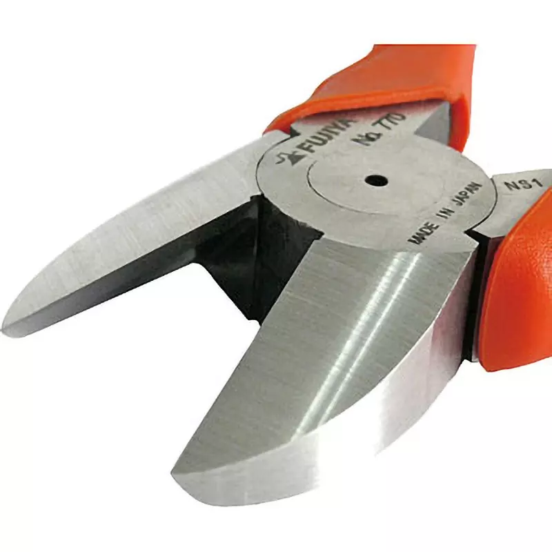 fujiya-expert-electrician-strong-nipper-175-mm-size-770-175