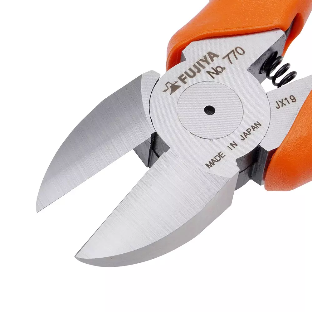 fujiya-expert-electrician-strong-nipper-175-mm-size-770-175