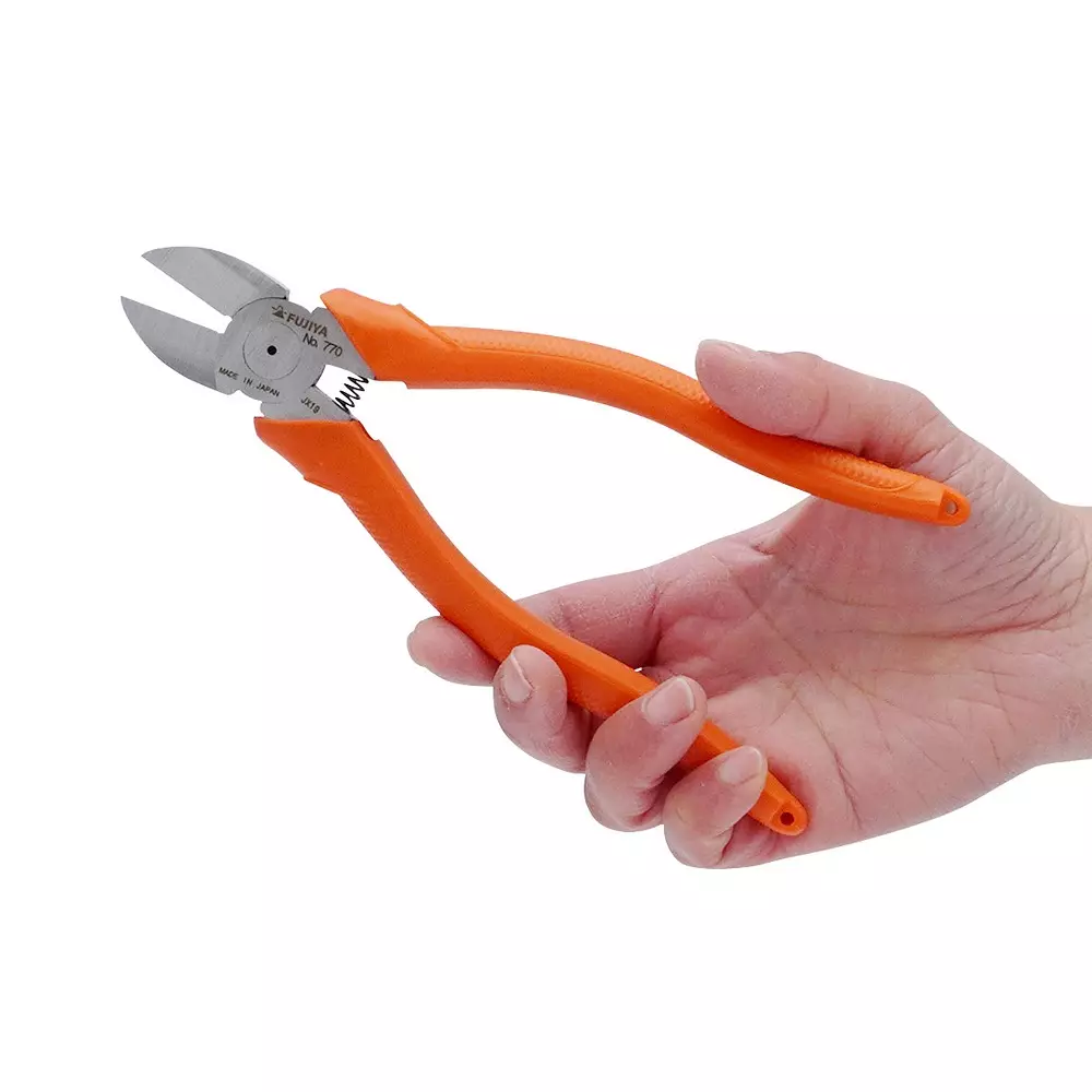 fujiya-expert-electrician-strong-nipper-175-mm-size-770-175