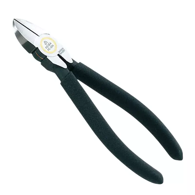 KEIBA The Nipper 163 mm Overall Length, FC-206