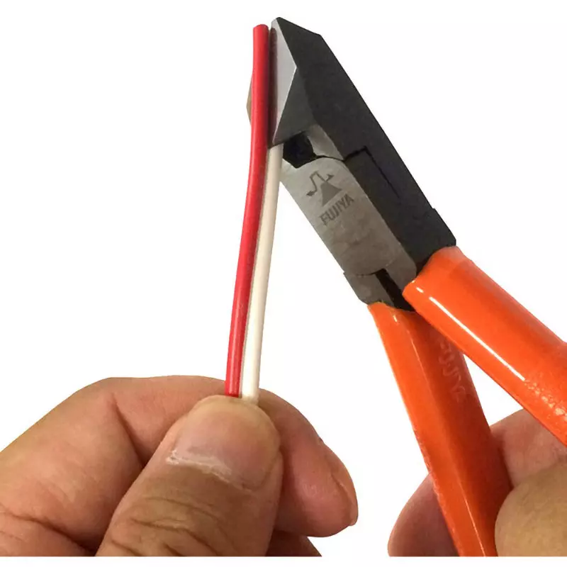 fujiya-diagonal-nipper-50a-100