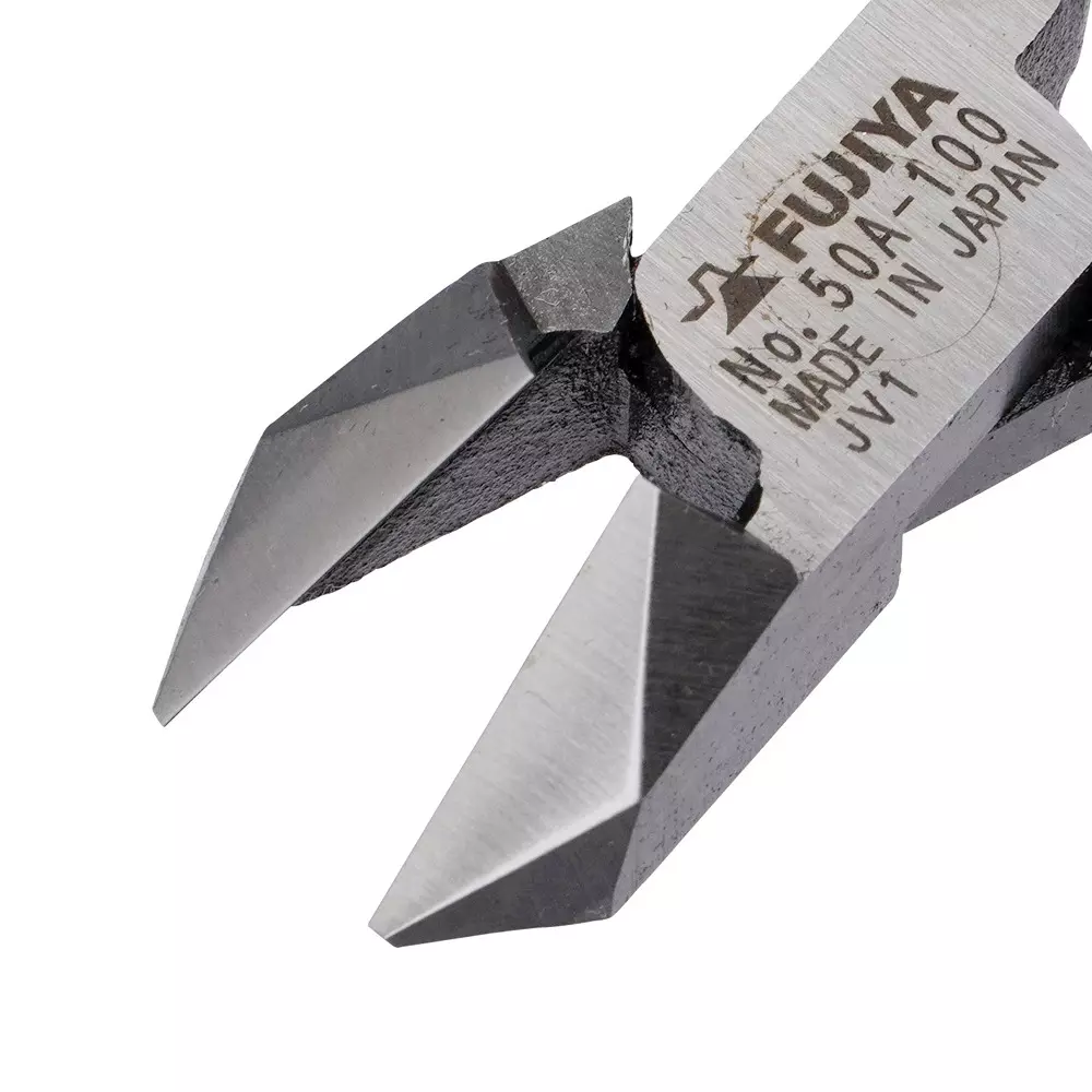 fujiya-diagonal-nipper-50a-100