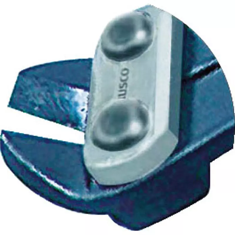 trusco-mini-nipper-gwn-200-a