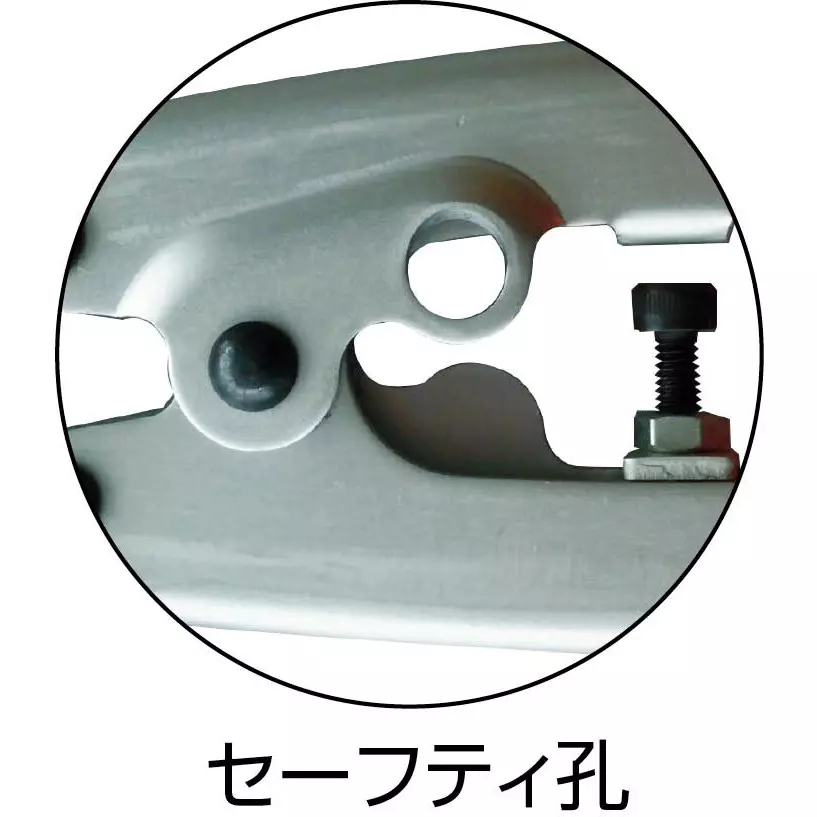 trusco-mini-nipper-gwn-200-a