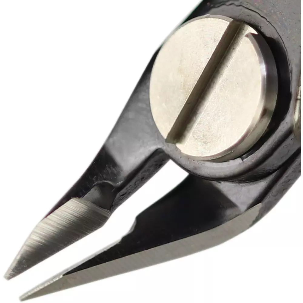 engineer-micro-nipper-nz-12g