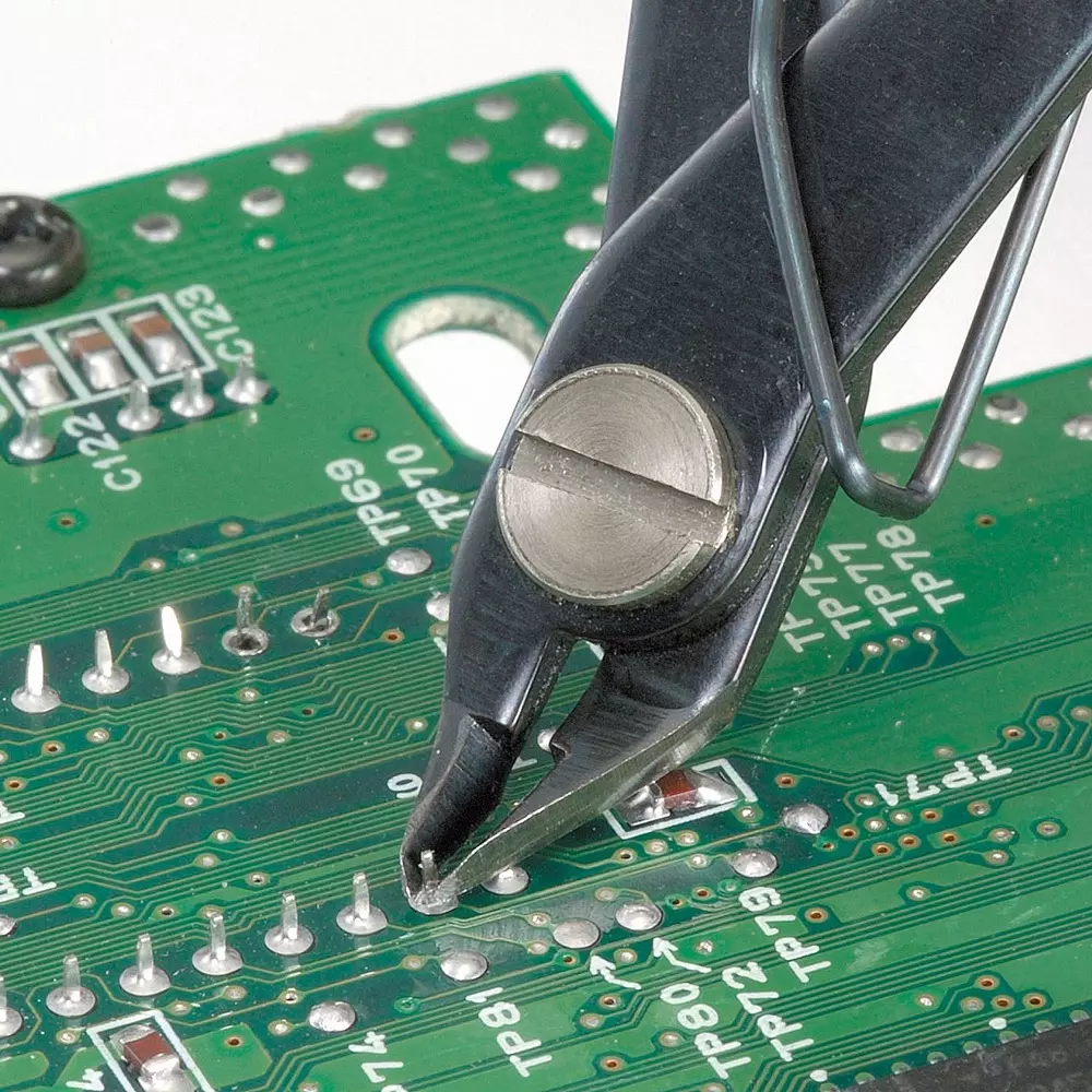 engineer-micro-nipper-nz-12g