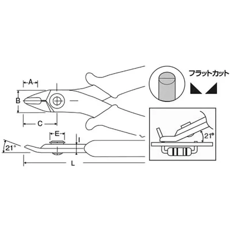 goot-nippers-17620733