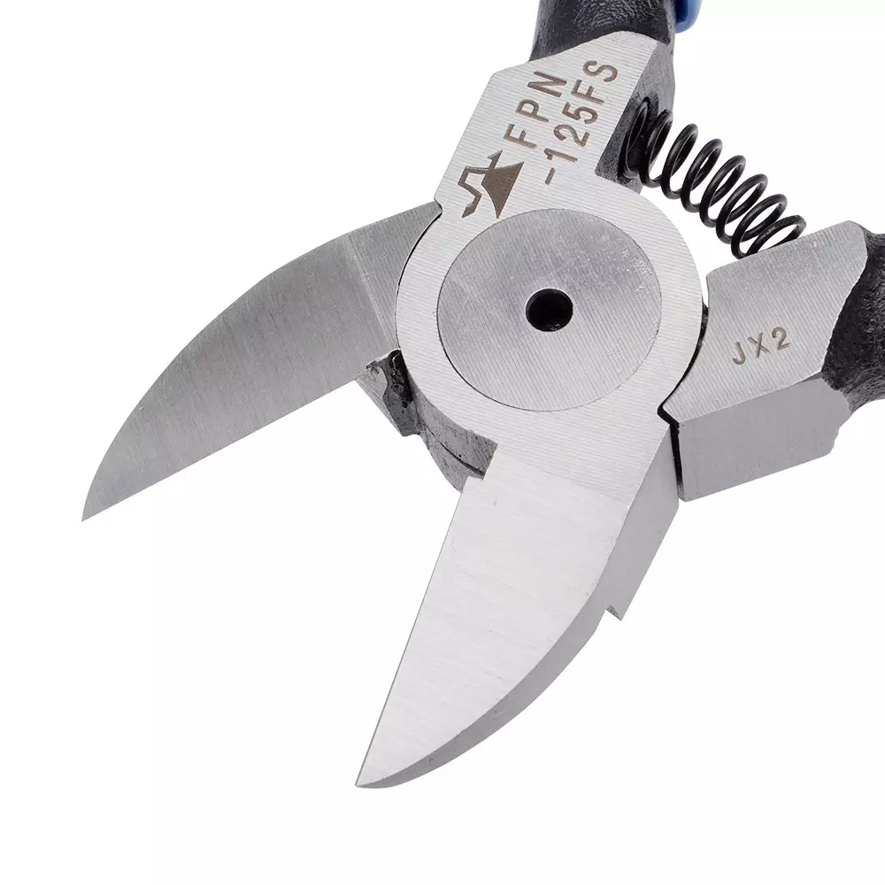 fujiya-plastic-nipper-125-mm-size-fpn-125fs