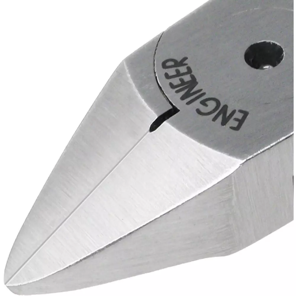 engineer-micro-nipper-123-mm-overall-length-np-05