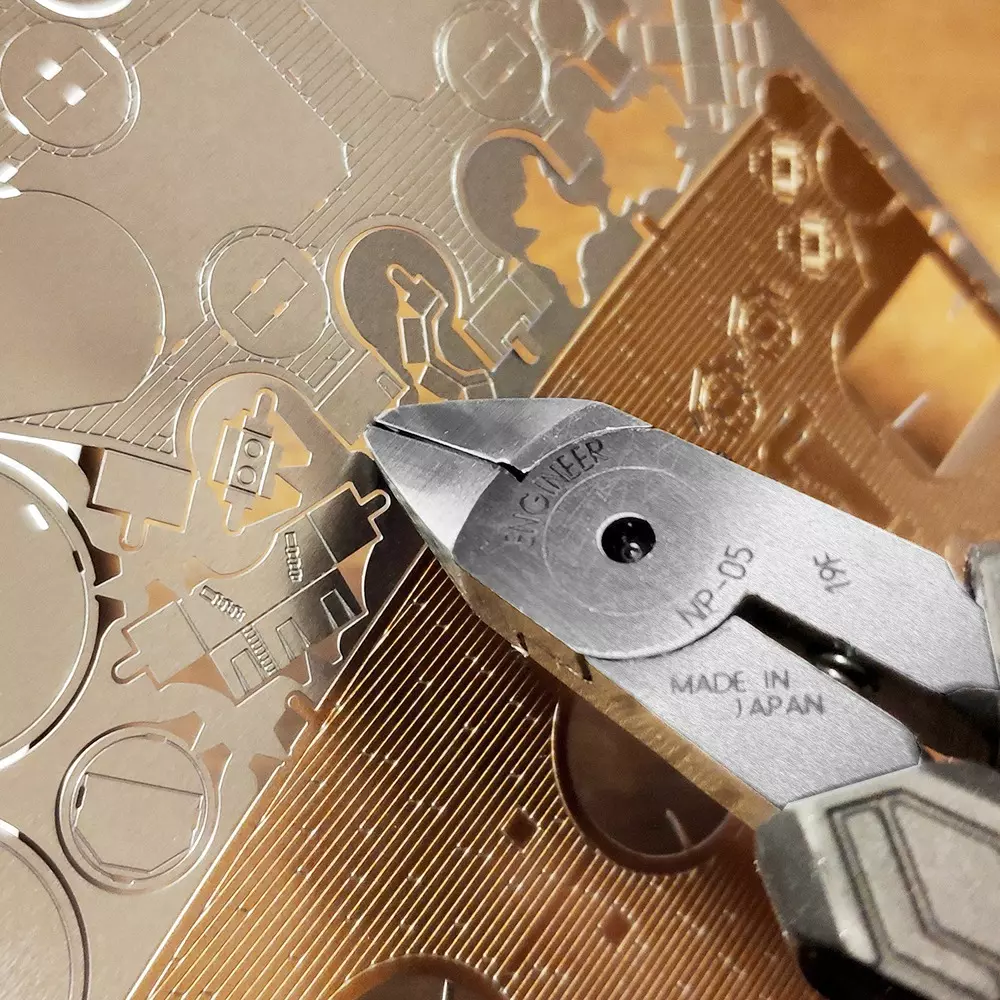 engineer-micro-nipper-123-mm-overall-length-np-05