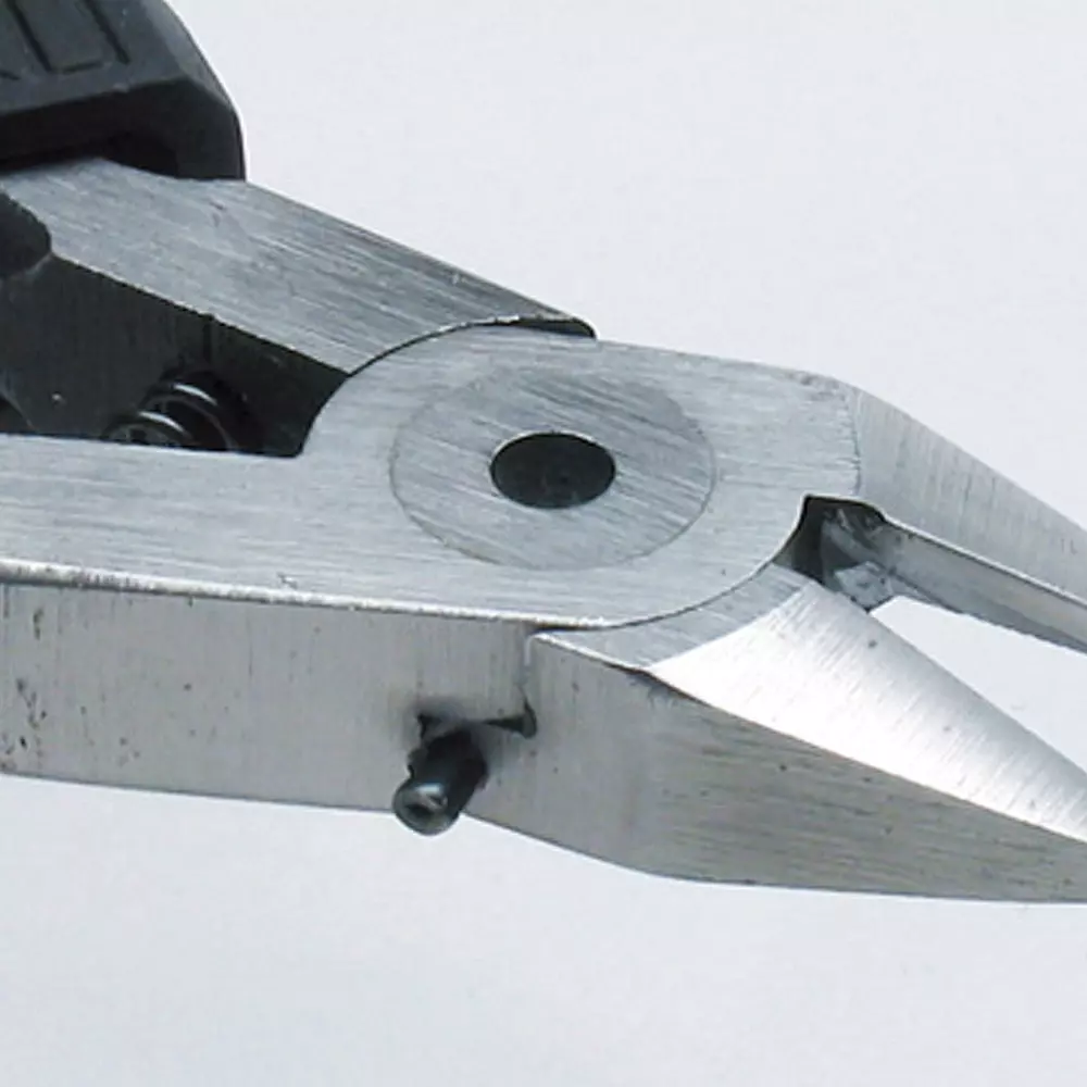 engineer-micro-nipper-123-mm-overall-length-np-05