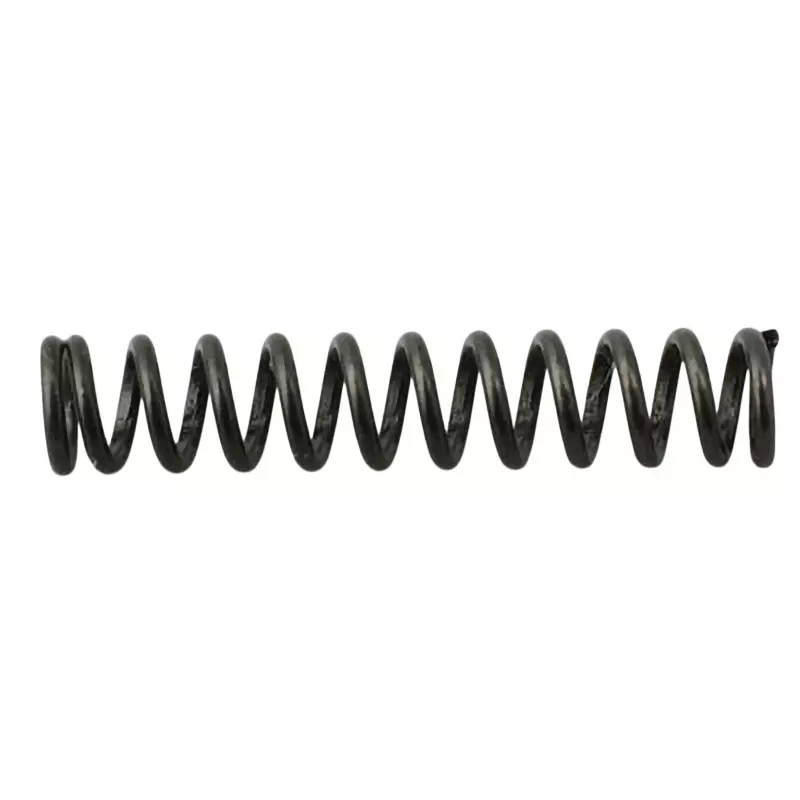 FUJIYA Spare Spring for Plier / Nippers for 350S-125, FNS-1 (Pack of 5 Pcs)