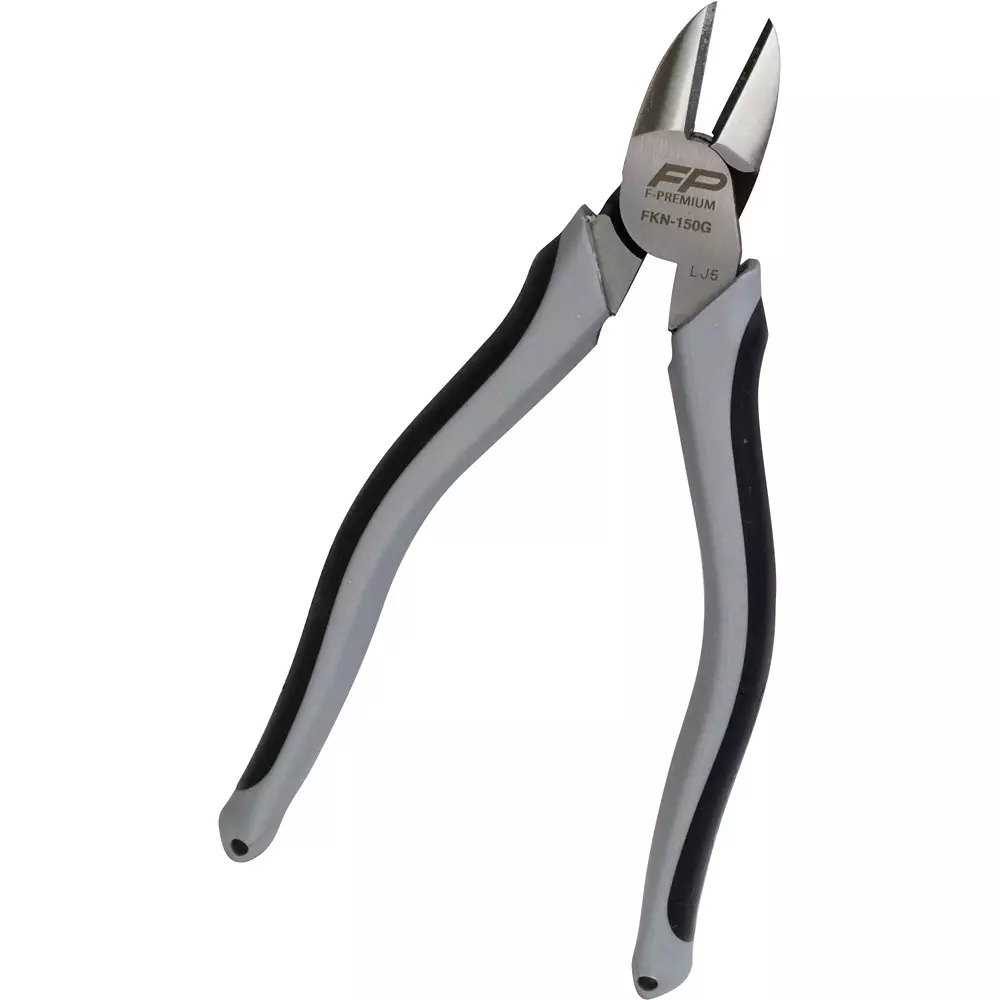 fujiya-eccentric-powerful-nipper-162-mm-overall-length-fkn-150g