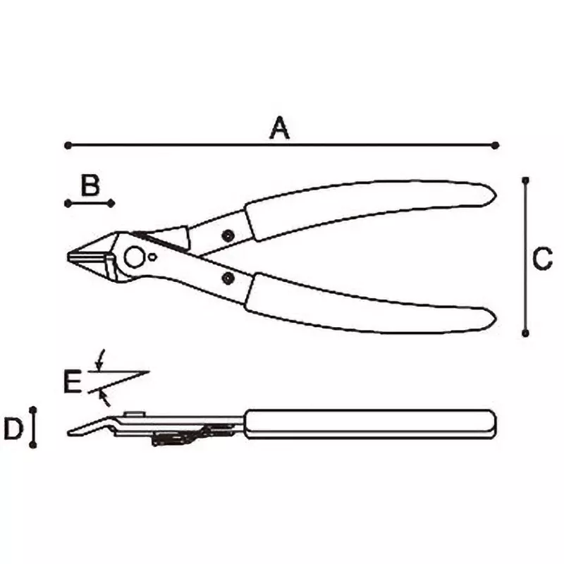 keiba-mini-nipper-km-057b
