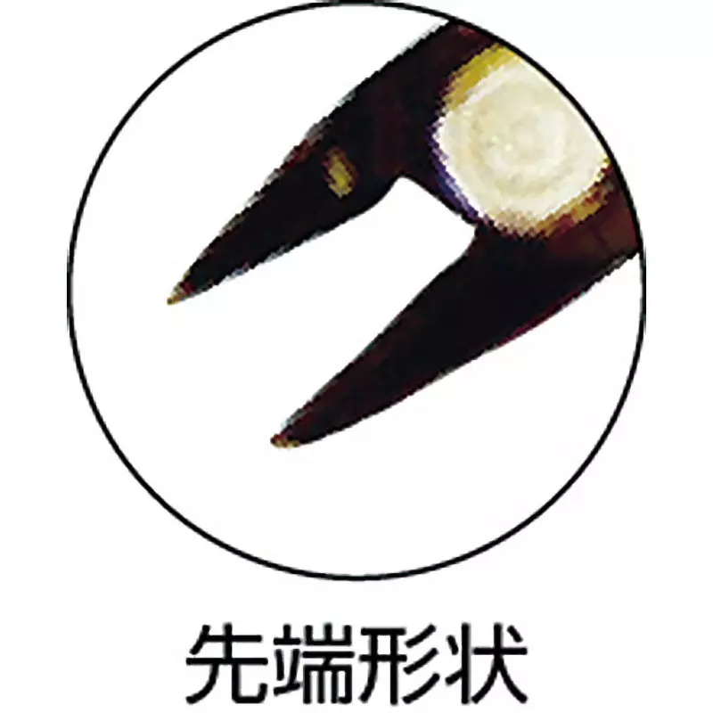 fujiya-mini-tech-light-nipper-mtn03e-135