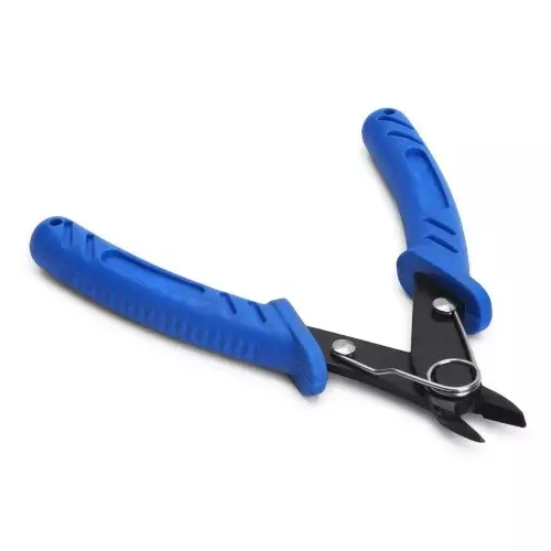 taparia-nipper-110-mm-length-black-blue-metal-for-home-professional-pack-of-10-pcs
