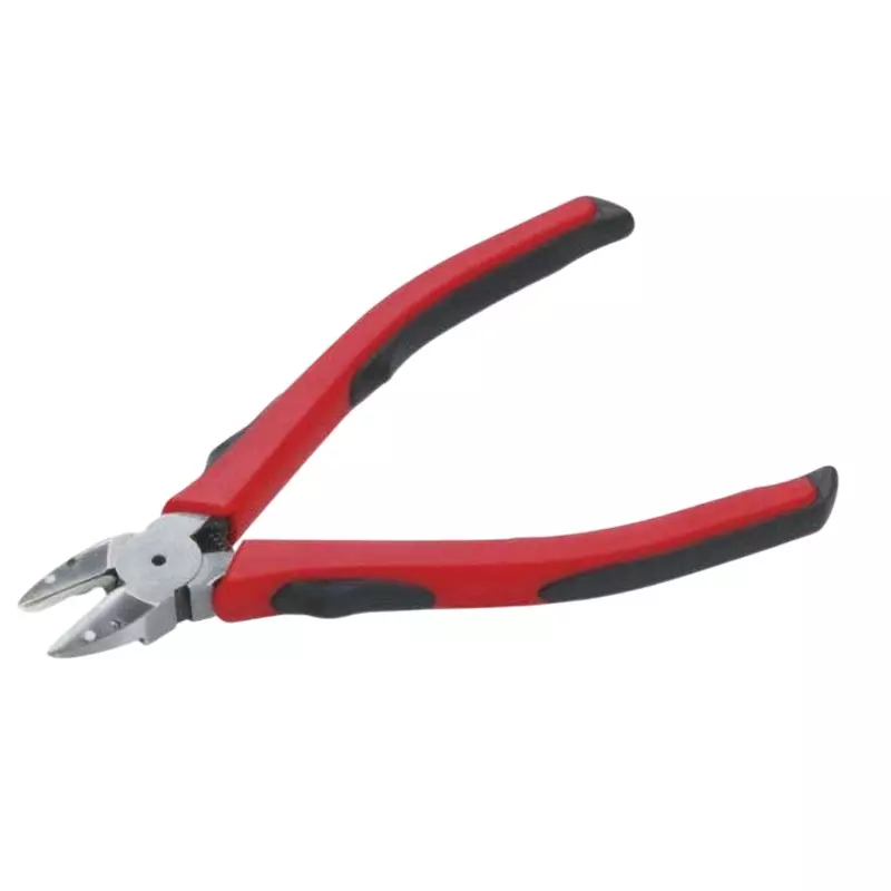 TONE Hoding Nippers 171 Length, KNC-150G