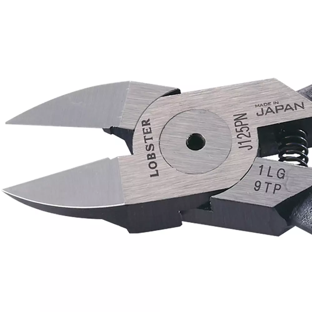 lobster-lobtex-plastic-nipper-132-mm-overall-length-j125pn