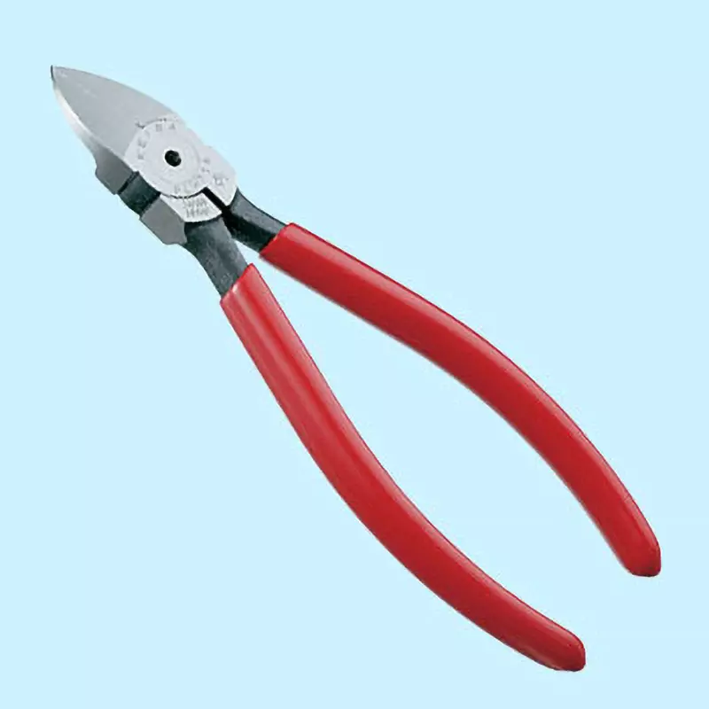 keiba-plastic-nipper-156-mm-overall-length-pl-716