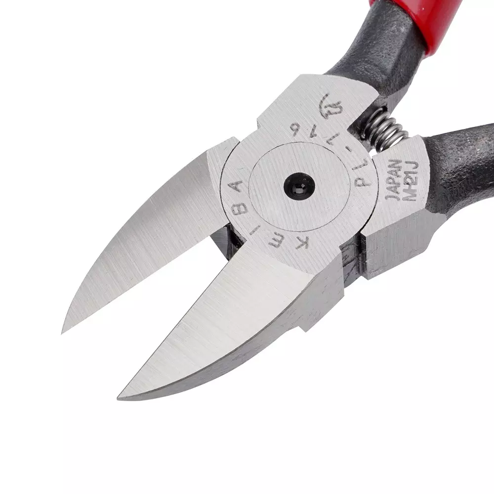 keiba-plastic-nipper-156-mm-overall-length-pl-716