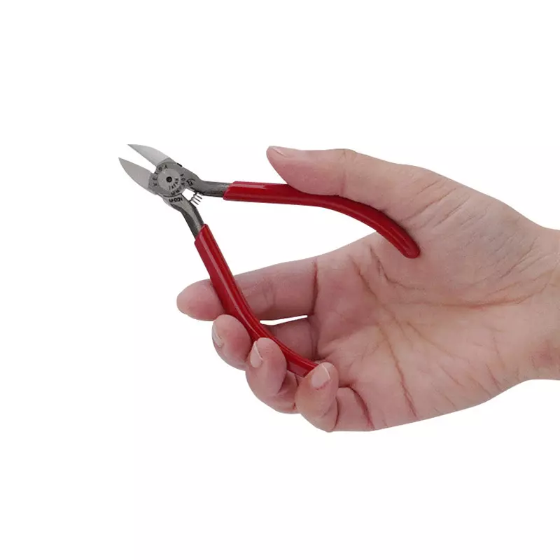 keiba-micro-nipper-113-mm-overall-length-mn-a04