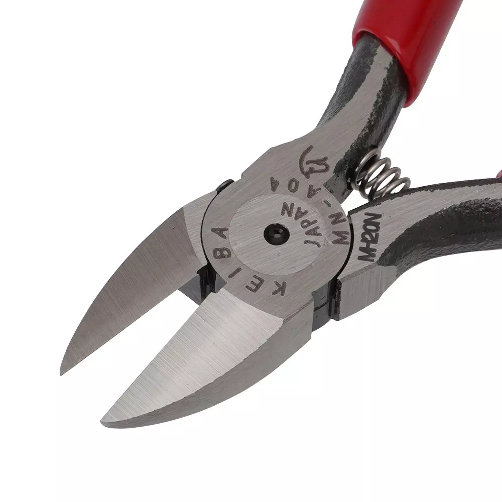 keiba-micro-nipper-113-mm-overall-length-mn-a04