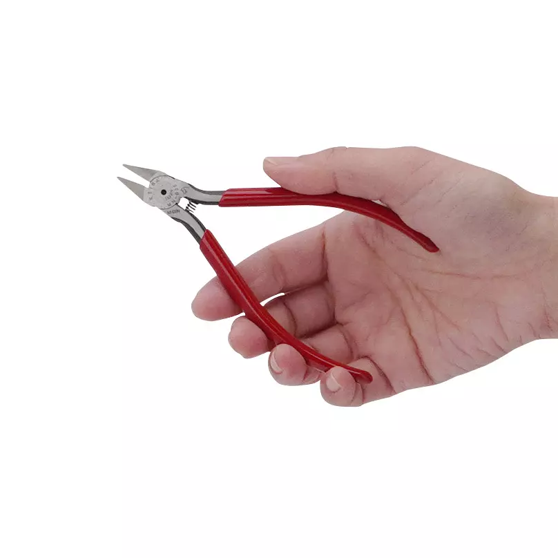 keiba-micro-nipper-127-mm-overall-length-mn-b05