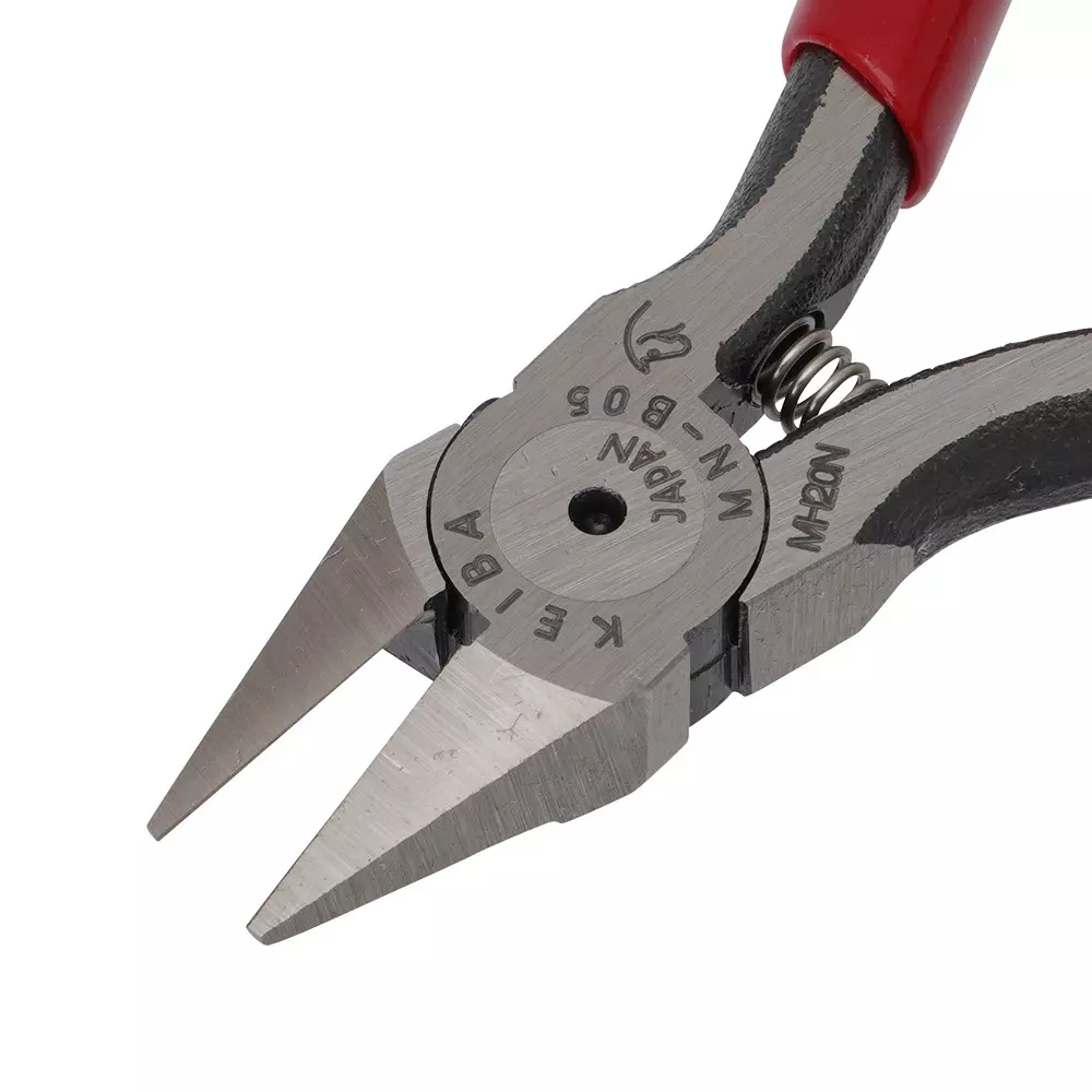 keiba-micro-nipper-127-mm-overall-length-mn-b05