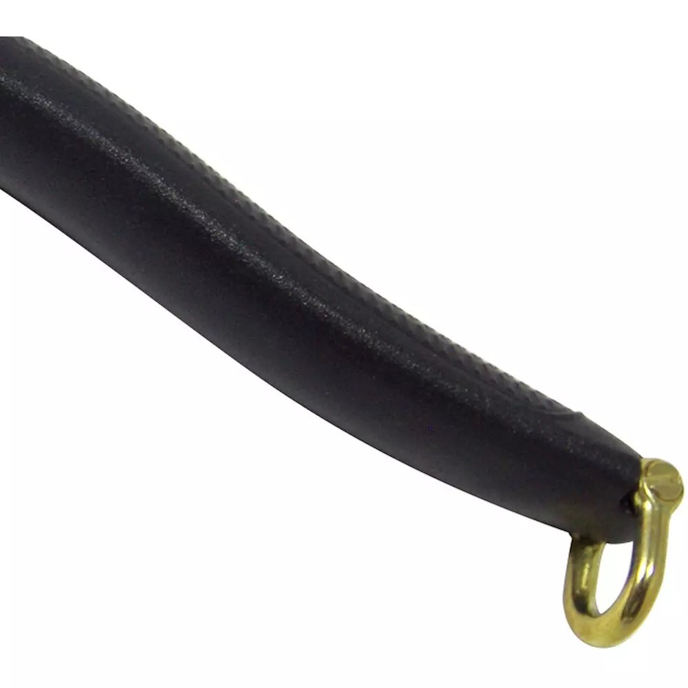 fujiya-expert-electrician-strong-nipper-770-200bg