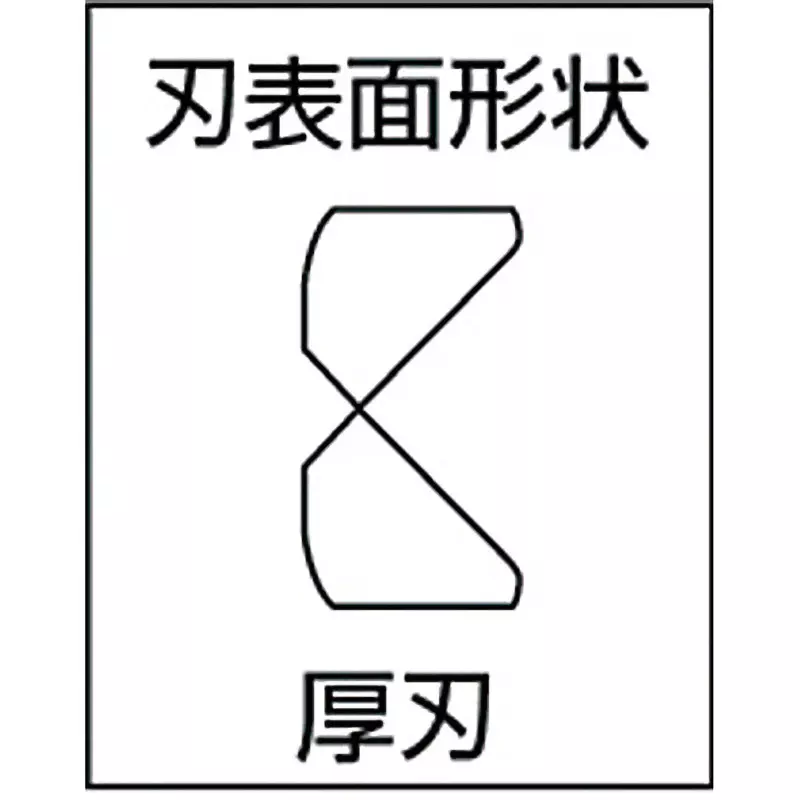 trusco-jisstrong-nipper-tbkn150