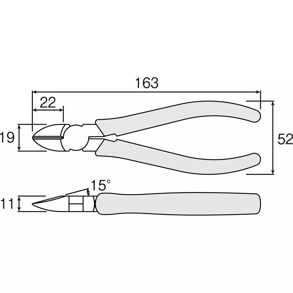 hozan-engineering-nipper-593-blade-hardness-n-12