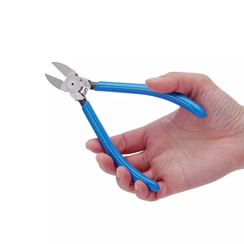 fujiya-plastic-nipper-150-mm-size-fpn-150fs